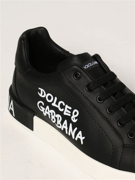 dolce a n d gabbana shoes|dolce gabbana sneakers online shop.